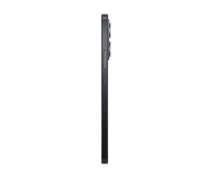 Xiaomi 14T 12/256GB Titan Black - 1278511 - zdjęcie 6